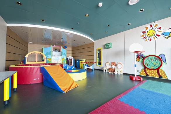 MSC Cruises MSC Orchestra Mini Club 2.jpg